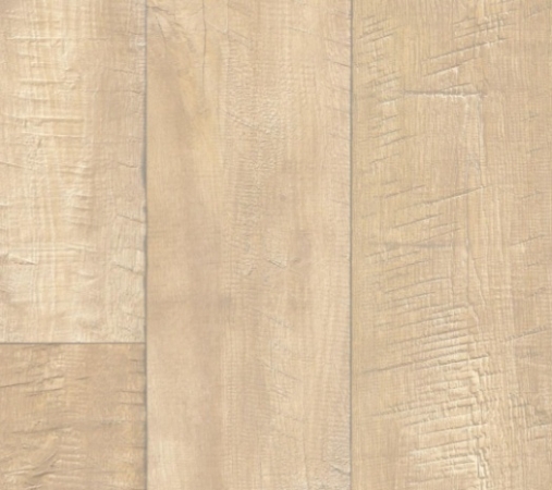 Elast 40 Comfort - Tex 837